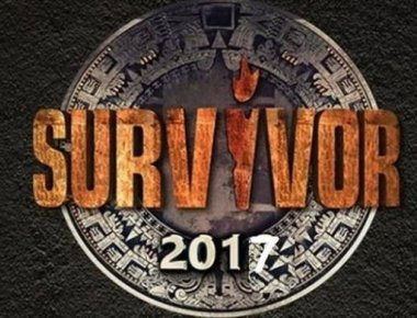 Eκπληξη: Ποιος παίκτης από το Survivor 1 μπαίνει στους «Μαχητές»; (φωτό)